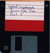 [Picture of AC floppy disk]